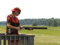IMG_9873.JPG