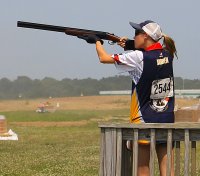 IMG_9895.JPG