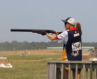 IMG_9896.JPG