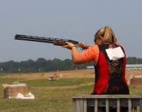 IMG_9901.JPG