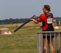 IMG_9919.JPG