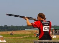 IMG_9920.JPG