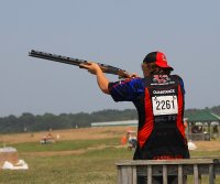 IMG_9929.JPG