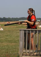 IMG_9944.JPG