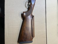 IMG_1340.jpeg