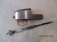 Seitz #992T 2.JPG