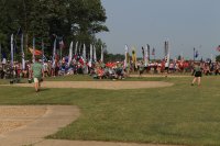 IMG_0114.JPG