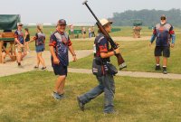 IMG_1615.JPG