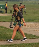 IMG_0303.JPG