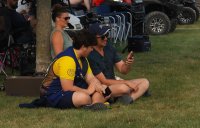 IMG_0312.JPG