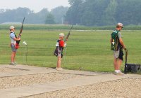 IMG_0395.JPG