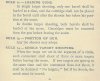 POSITION OF GUN-1893-American Shooting Association.jpg