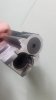 20180625_164446.jpg