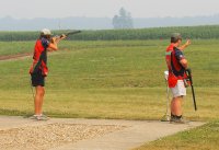 IMG_0520.JPG