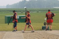 IMG_0572.JPG