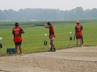 IMG_0592.JPG