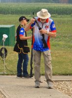 IMG_0681.JPG