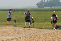 IMG_0742.JPG