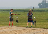 IMG_0743.JPG