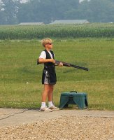 IMG_0745.JPG