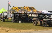 IMG_0772.JPG