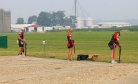 IMG_0790.JPG