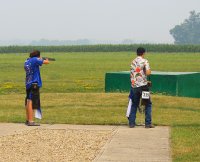 IMG_0817.JPG