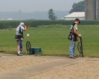 IMG_0836.JPG