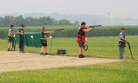 IMG_0854.JPG
