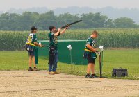 IMG_0859.JPG