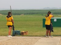 IMG_0876.JPG