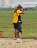 IMG_0887.JPG
