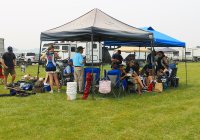 IMG_0938.JPG