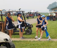IMG_0964.JPG