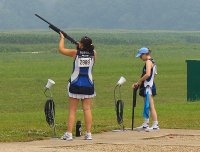 IMG_0994.JPG