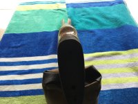 IMG_1705.jpeg