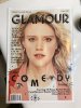 Glamour.jpg