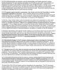 Bob Glatz Report-Pg5- Proposed By-Law Changes for Pres. Gun.jpg