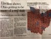 Ohio Election Map.JPG
