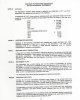 2017 ATA AUDIT-16.jpg