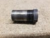 Perazzi series 1 choke tube.jpg