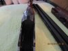 K32  30in OU  matching ser # 005.jpg