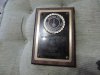 DSCN3671.JPG