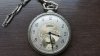 Mark Arie Watch 002.jpg