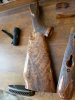 Dockwieler Exhibition Krieghoff Trap .jpg