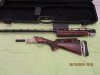 Custom Engraved TM1 - 001.jpg