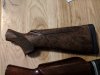 IMG_20190223_210511.jpg