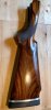 Perazzi SC Buttstock #1.jpg