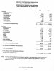 ATA AUDIT-2018-22.jpg