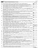 ATA 990-2018-04.jpg